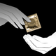Image for article titled University Wages War on Premarital Sex and Guerrilla Condoms